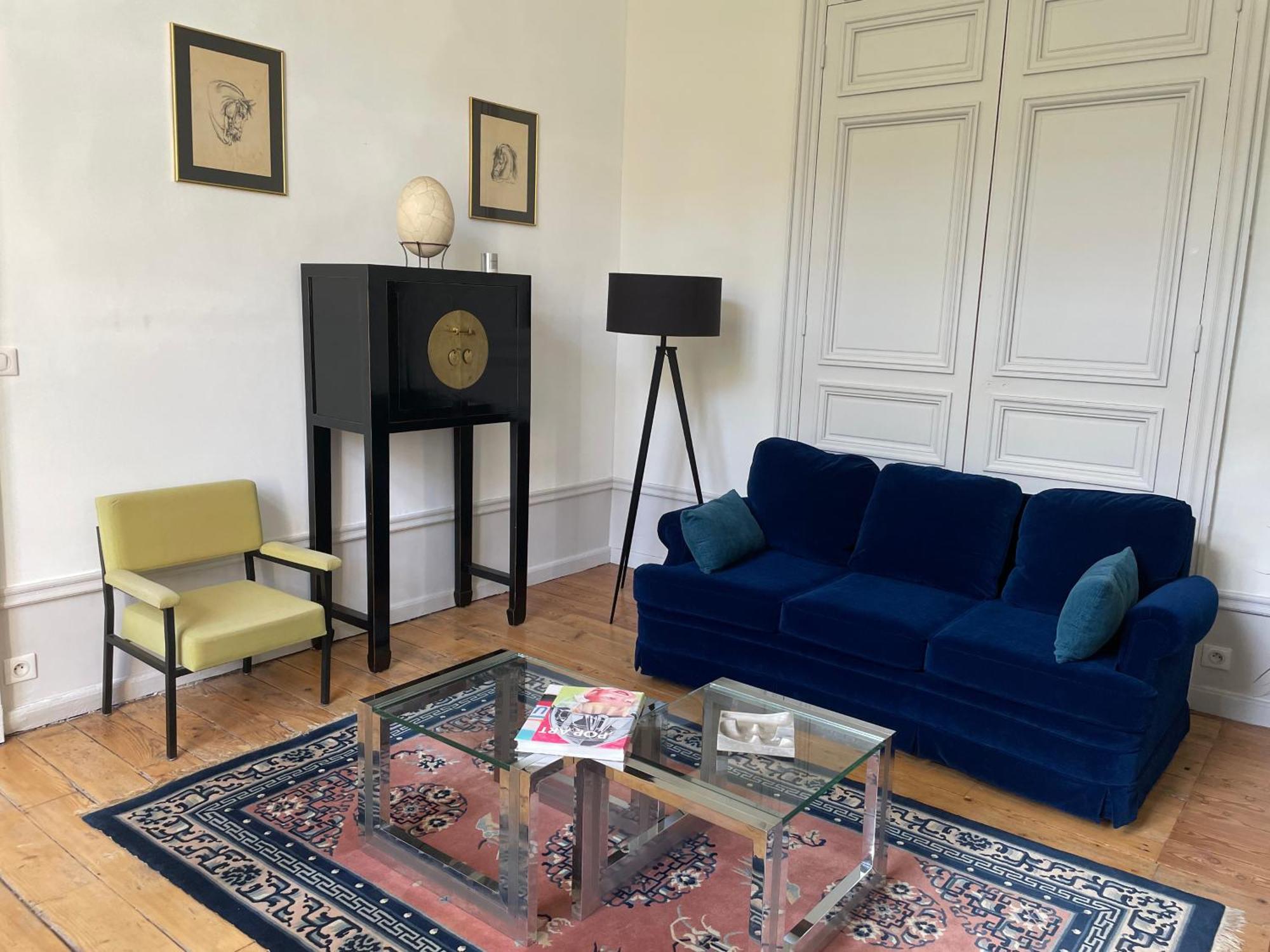 Hotel Particulier, Maison Jazey. Semur-en-Auxois Esterno foto