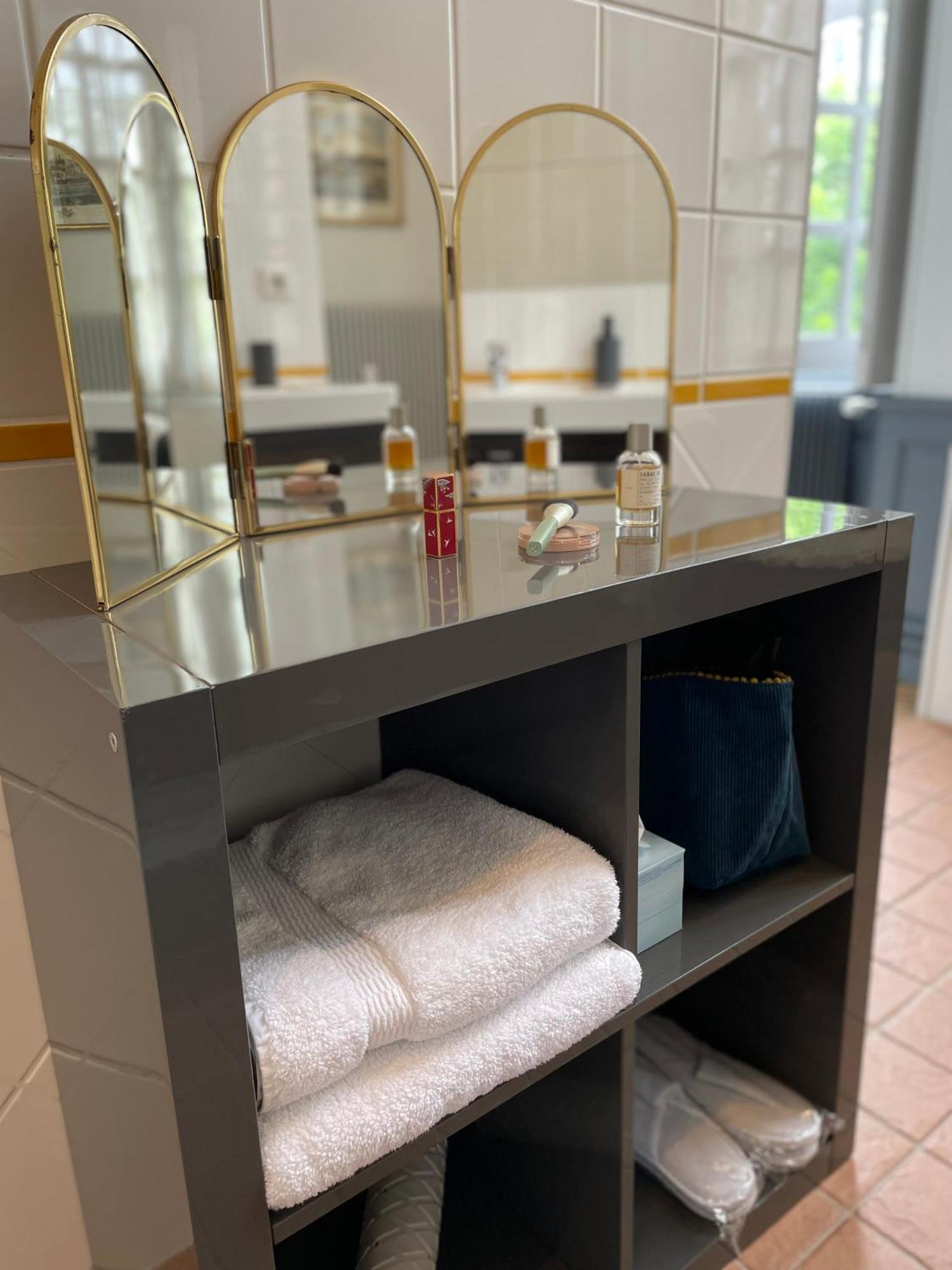 Hotel Particulier, Maison Jazey. Semur-en-Auxois Esterno foto