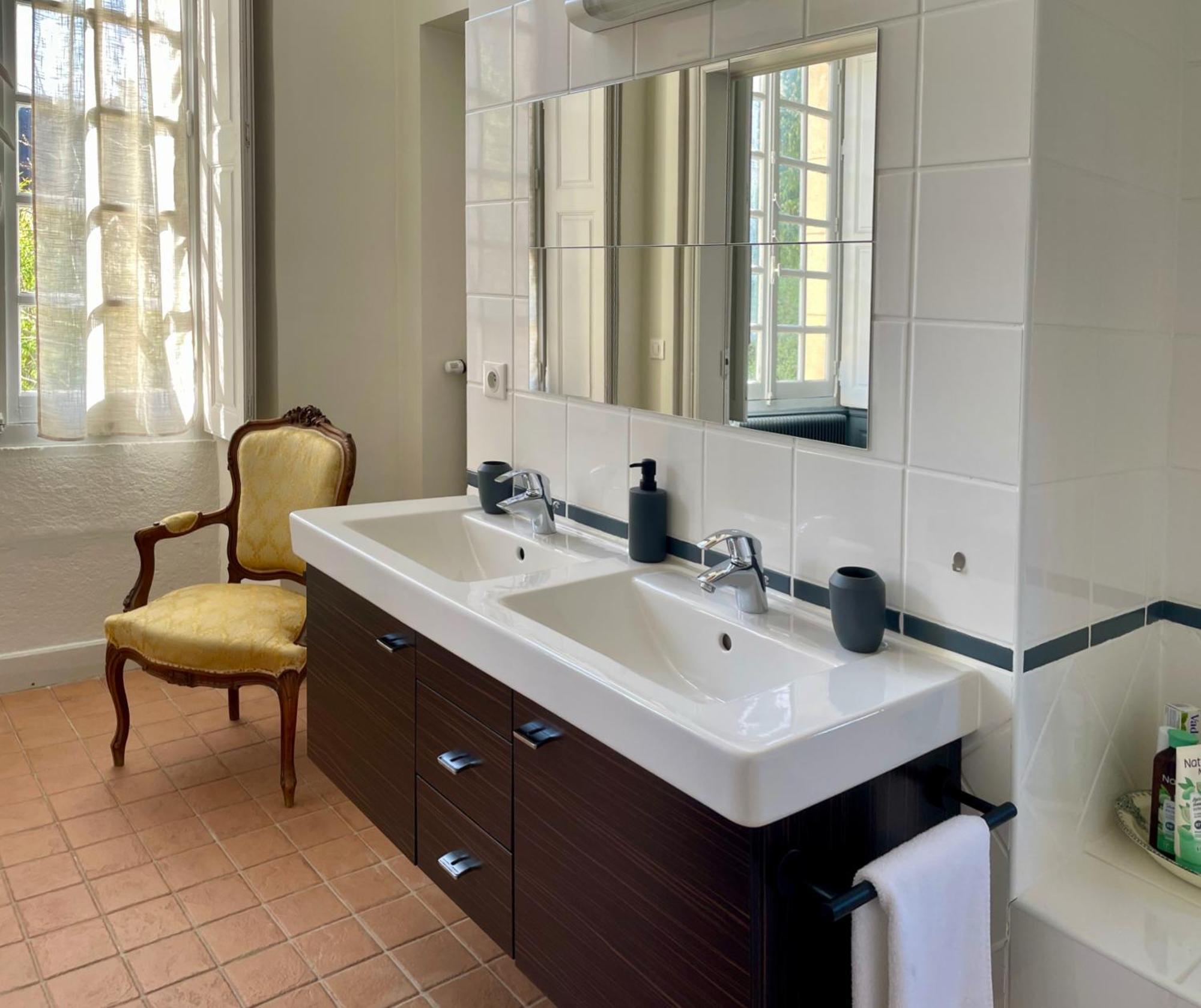 Hotel Particulier, Maison Jazey. Semur-en-Auxois Esterno foto