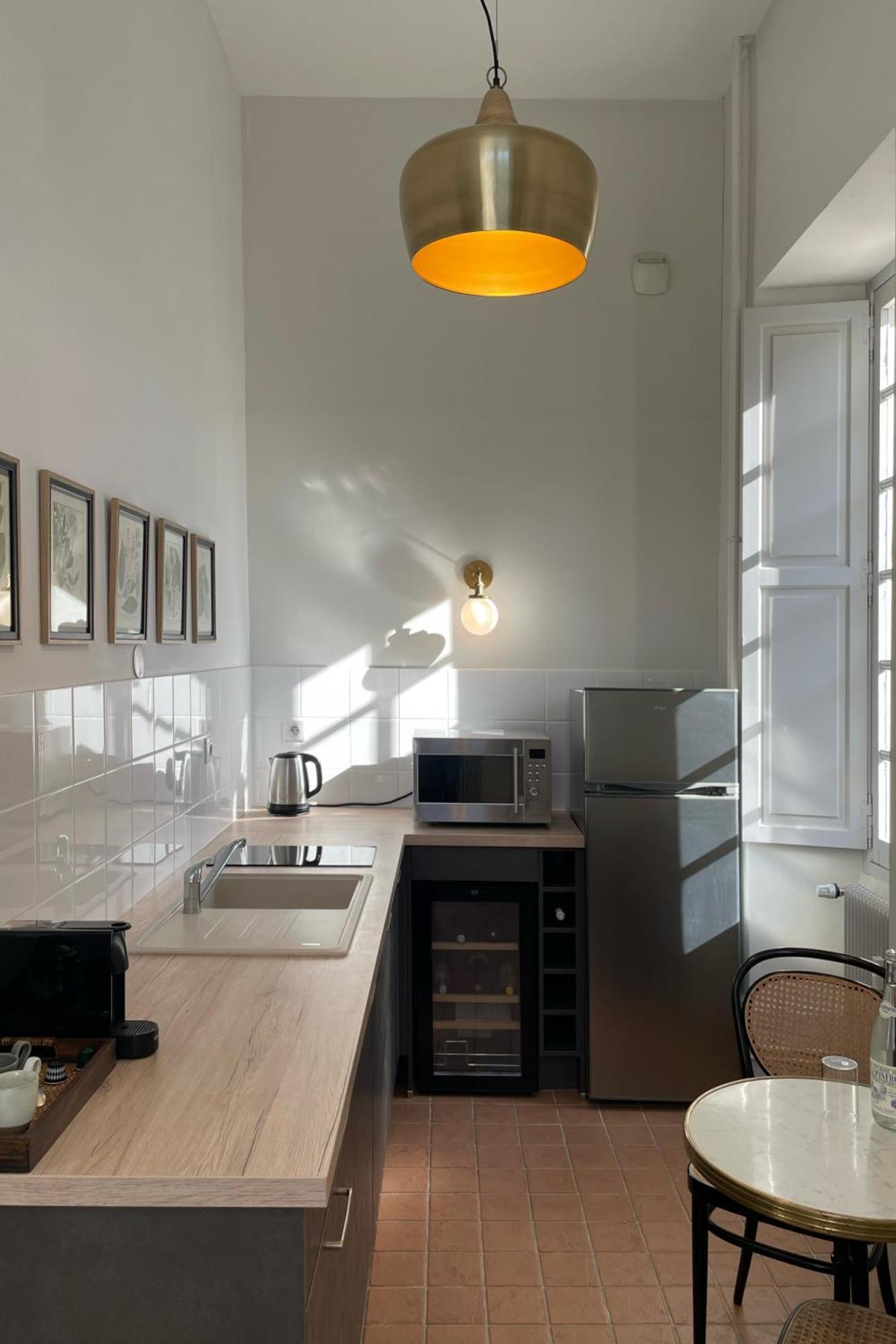 Hotel Particulier, Maison Jazey. Semur-en-Auxois Esterno foto