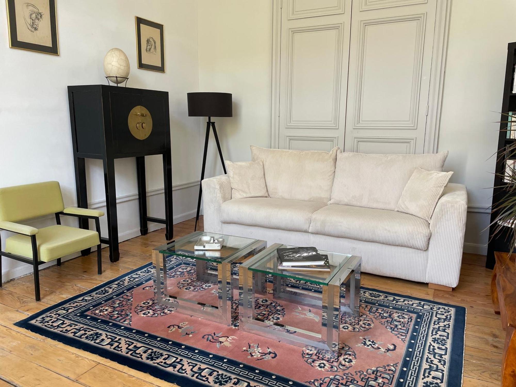 Hotel Particulier, Maison Jazey. Semur-en-Auxois Esterno foto